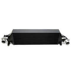 Kit de Intercooler compatible con Mercedes Benz Clase A W176 / Clase B W246 / Clase CLA C/X117 / Clase GLA X156