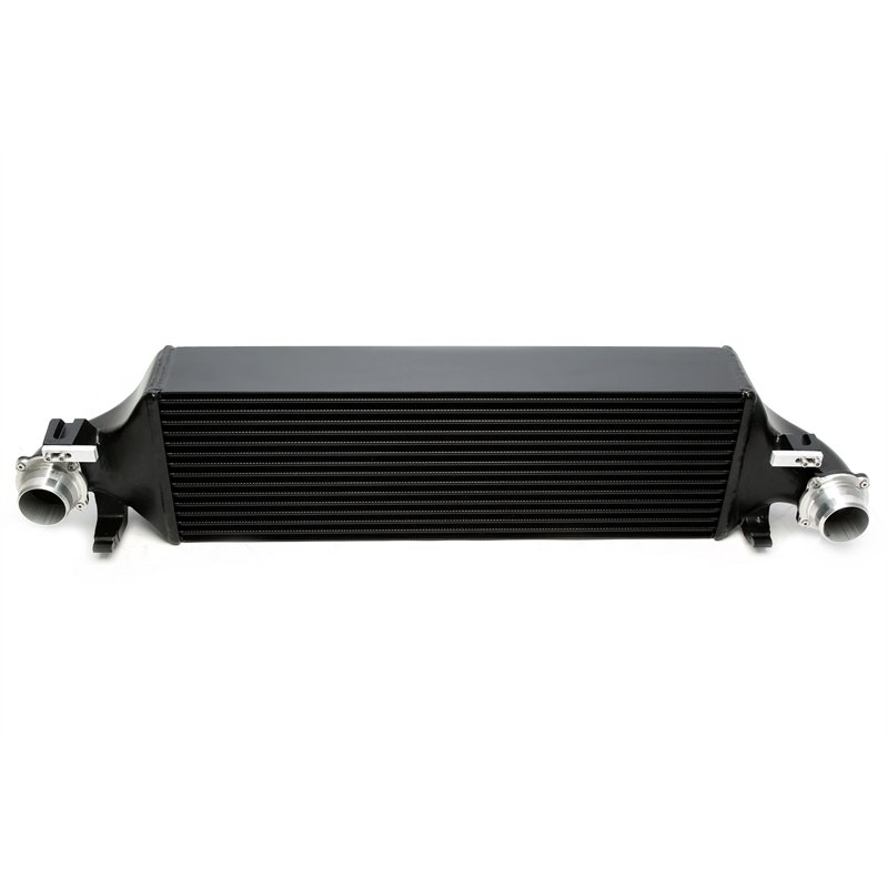Kit de Intercooler compatible con Mercedes Benz Clase A W176 / Clase B W246 / Clase CLA C/X117 / Clase GLA X156