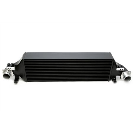 Kit de Intercooler compatible con Mercedes Benz Clase A W176 / Clase B W246 / Clase CLA C/X117 / Clase GLA X156