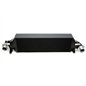 Kit de Intercooler compatible con Mercedes Benz Clase A W176 / Clase B W246 / Clase CLA C/X117 / Clase GLA X156