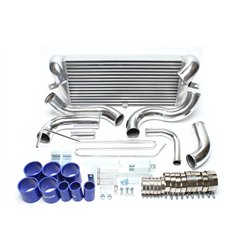Kit de Intercooler compatible con Mazda RX7