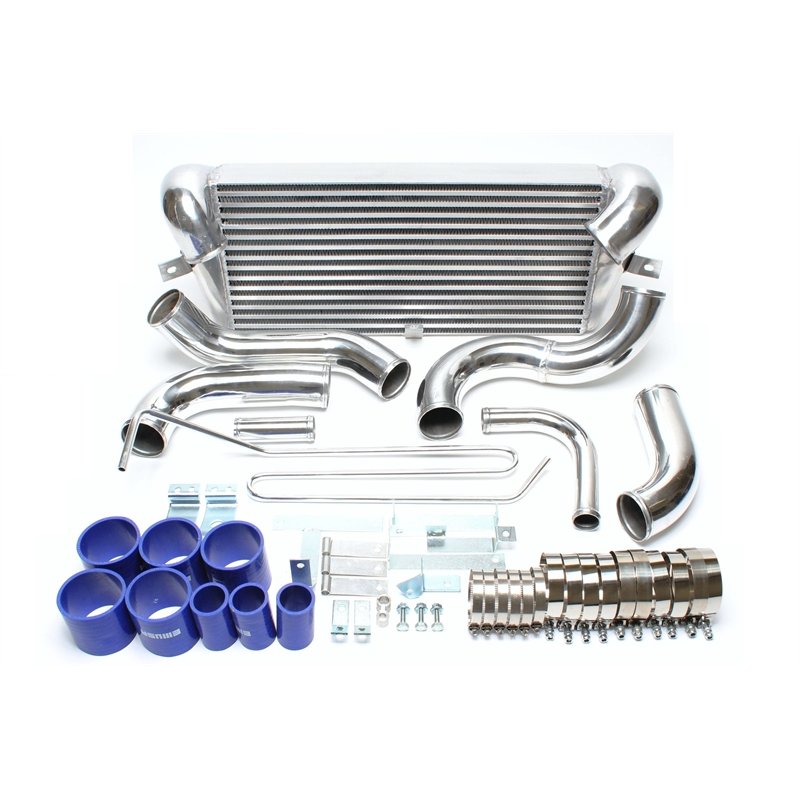 Kit de Intercooler compatible con Mazda RX7