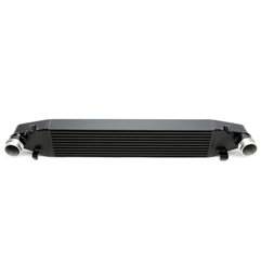 Kit de Intercooler compatible con Mercedes Benz Clase C W/S/C204 / Clase E W/S212 / Clase E C/A207 para Modelos C/E 180CGI/200CG