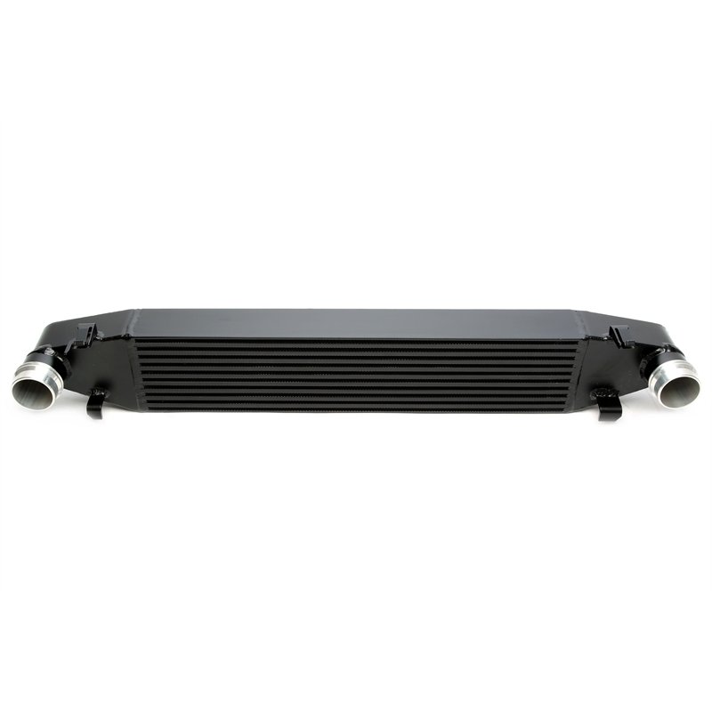Kit de Intercooler compatible con Mercedes Benz Clase C W/S/C204 / Clase E W/S212 / Clase E C/A207 para Modelos C/E 180CGI/200CG