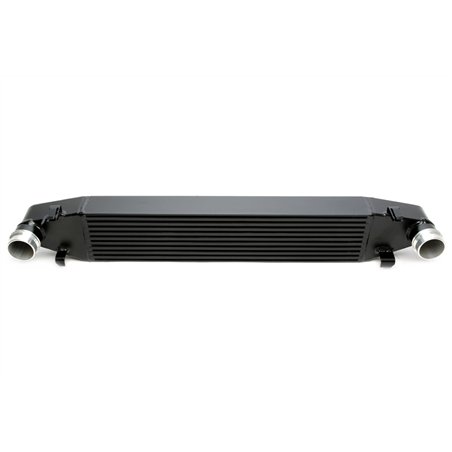Kit de Intercooler compatible con Mercedes Benz Clase C W/S/C204 / Clase E W/S212 / Clase E C/A207 para Modelos C/E 180CGI/200CG
