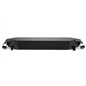 Kit de Intercooler compatible con Mercedes Benz Clase C W/S/C204 / Clase E W/S212 / Clase E C/A207 para Modelos C/E 180CGI/200CG