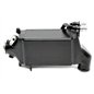  Intercooler compatible con Mercedes Benz Clase C W205 / Clase E W213,C238,A238 / SLC R172 / Clase GLC C253,X253 con Código de m