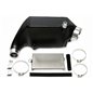Kit de Intercooler compatible con Mercedes Benz A Clase A45 W176 / CLA Clase A45 C117/X117 / GLA Clase AMG C45