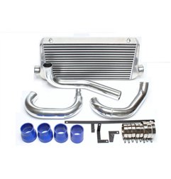 Kit de Intercooler compatible con Mitsubishi Lancer Evo VII+IX
