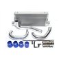 Kit de Intercooler compatible con Mitsubishi Lancer Evo VII+IX