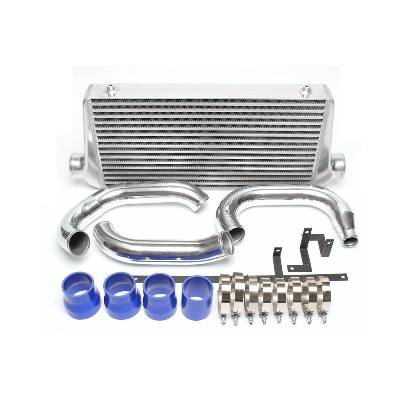 Kit de Intercooler compatible con Mitsubishi Lancer Evo IV-VI