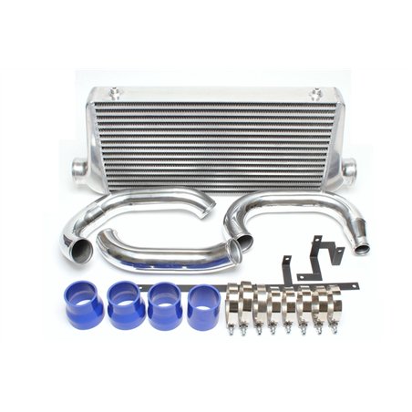 Kit de Intercooler compatible con Mitsubishi Lancer Evo IV-VI