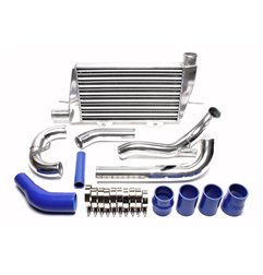 Kit de Intercooler compatible con Mitsubishi Lancer Evo X