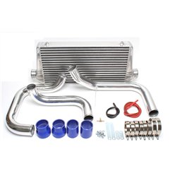 Kit de Intercooler compatible con Nissan Skyline R32/33/34