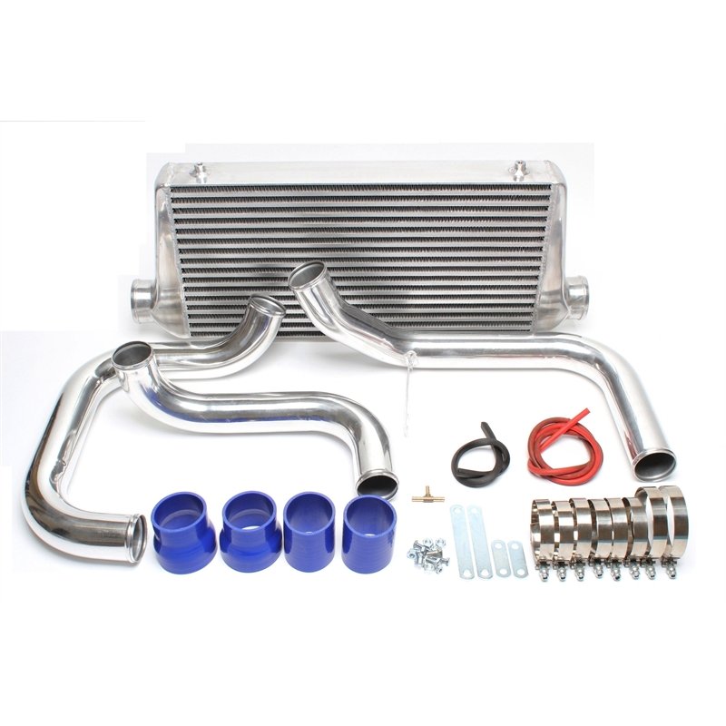 Kit de Intercooler compatible con Nissan Skyline R32/33/34