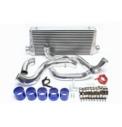 Kit de Intercooler compatible con Nissan 200SX S14 / S15