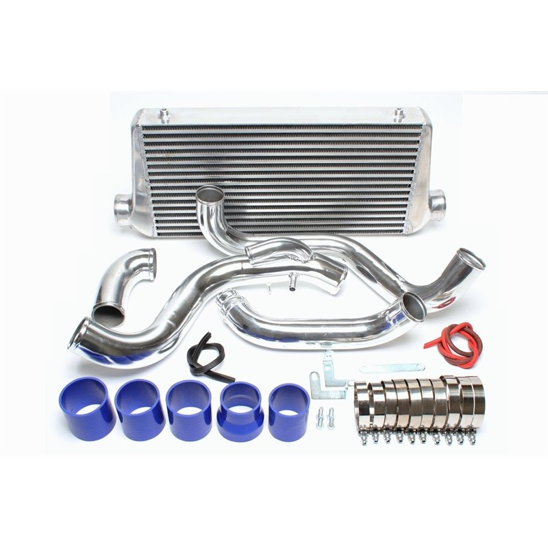 Kit de Intercooler compatible con Nissan 200SX S14 / S15