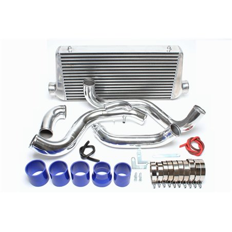 Kit de Intercooler compatible con Nissan 200SX S14 / S15