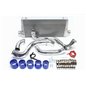 Kit de Intercooler compatible con Nissan 200SX S14 / S15