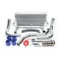 Kit de Intercooler compatible con Nissan Sunny N14
