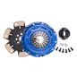 Clutch SMF Kit - Stage 3 Sport BMW 3 Series F22, F23, F87 218d