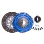 Kit embrague DMF - Stage 1 Street HD BMW 1 Series E81, E82, E87, E88, F20, F21 114i, 116i, 118i, 120i, 125i, 128i, 130i Kit embrague DMF - Stage 1 Street HD BMW 1 Series E81, E82, E87, E88, F20, F21 114i, 116i, 118i, 120i, 125i, 128i, 130i