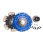 Clutch SMF Kit - Stage 3 Sport BMW 6 Series E63, E64 650i Clutch SMF Kit - Stage 3 Sport BMW 6 Series E63, E64 650i