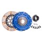 Clutch SMF Kit - Stage 2 Sport BMW 3 Series E46, 3 Series Compact E46 330d, 330xd