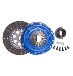 Clutch SMF Kit - Stage 3 Sport BMW Z3 E36 2.8, 3.0