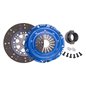 Clutch SMF Kit - Stage 3 Sport BMW 3 Series E46, 3 Series Compact E46 325xi, 328i, 330i, 330xi Clutch SMF Kit - Stage 3 Sport BMW 3 Series E46, 3 Series Compact E46 325xi, 328i, 330i, 330xi