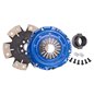 Clutch SMF Kit - Stage 3 Sport BMW 3 Series E46, 3 Series Compact E46 330d, 330xd