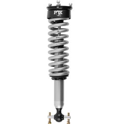 Coilover delantero Fox 2.5 Performance IFP Ford Ranger 4WD 2024+ - Elevación 0-3" - 987-02-014