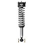 Coilover delantero Fox 2.5 Performance IFP Ford Ranger 4WD 2024+ - Elevación 0-3" - 987-02-014 Coilover delantero Fox 2.5 Performance IFP Ford Ranger 4WD 2024+ - Elevación 0-3" - 987-02-014