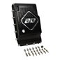 Kit cárter de transmisión profundo BD Diesel Ford 10R60/10R80 2017-2024 - 1061718
