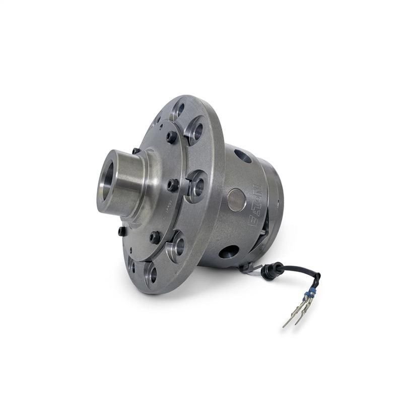Diferencial bloqueable Eaton ELocker Jeep JL/JT Dana 44 M210/M220 32 estrías eje 1.41" - 14234-1