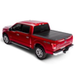 Cubrebatea plegable BAK BAKFlip G2 Ford Ranger 1994-2011 caja 6 pies - 226305