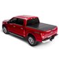 Cubrebatea plegable BAK BAKFlip G2 Ford Ranger 1994-2011 caja 6 pies - 226305 Cubrebatea plegable BAK BAKFlip G2 Ford Ranger 1994-2011 caja 6 pies - 226305