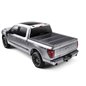 Cubrebatea plegable BAK BAKFlip G2 Ford Ranger 2026+ caja 5 pies - 226352 Cubrebatea plegable BAK BAKFlip G2 Ford Ranger 2026+ caja 5 pies - 226352