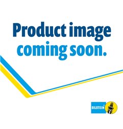 Amortiguador delantero monotubo Bilstein B6 4600 Ford Ranger 2019-2023 - 24-351447