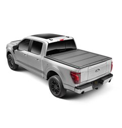 Cubrebatea plegable BAK BAKFlip MX4 Ford Ranger 2026 caja 5 pies - 448352
