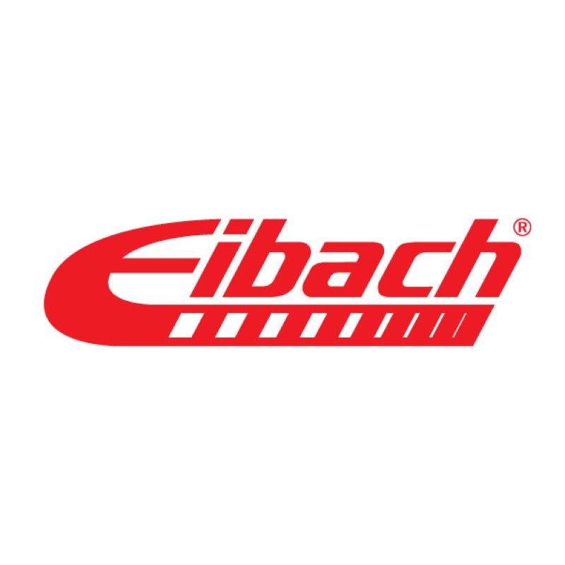Kit de elevación Eibach Stage 2R Pro-Truck Ford Ranger 4WD 2024-2025 - Delantero con amortiguadores traseros con depósito - E86- Kit de elevación Eibach Stage 2R Pro-Truck Ford Ranger 4WD 2024-2025 - Delantero con amortiguadores traseros con depósito - E86-