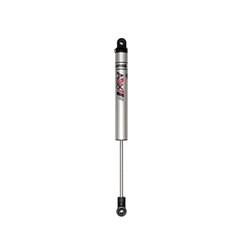 Amortiguador delantero monotubo aluminio Skyjacker ADX M2.0 Adventure Series Chevrolet Blazer 1987-1991 - M2058
