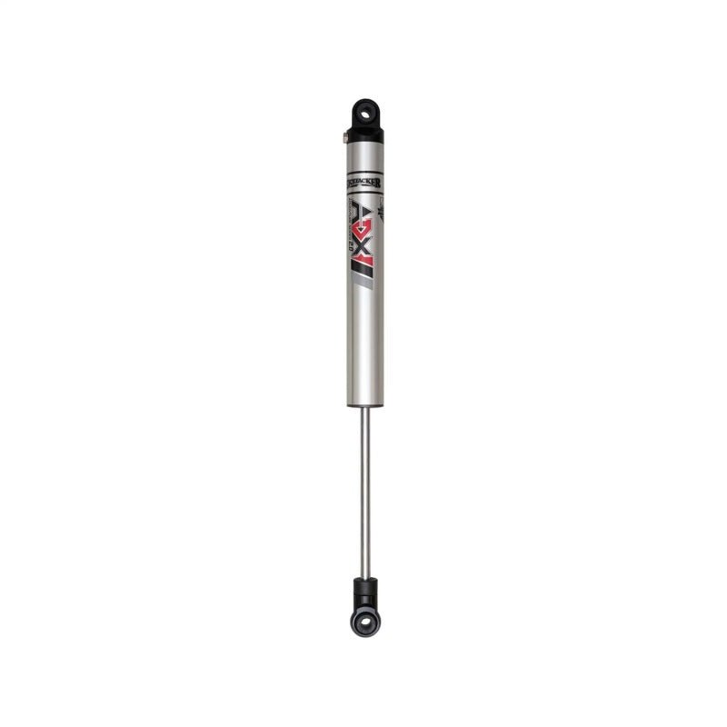 Amortiguador delantero monotubo aluminio Skyjacker ADX M2.0 Adventure Series Chevrolet Blazer 1987-1991 - M2058