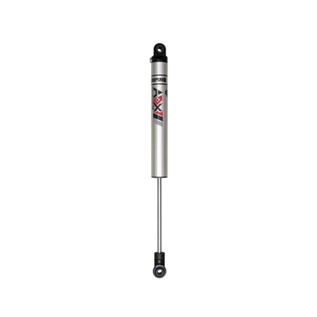 Amortiguador delantero monotubo aluminio Skyjacker ADX M2.0 Adventure Series Chevrolet Blazer 1987-1991 - M2058