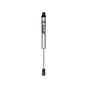 Amortiguador delantero monotubo aluminio Skyjacker ADX M2.0 Adventure Series Chevrolet Blazer 1987-1991 - M2058