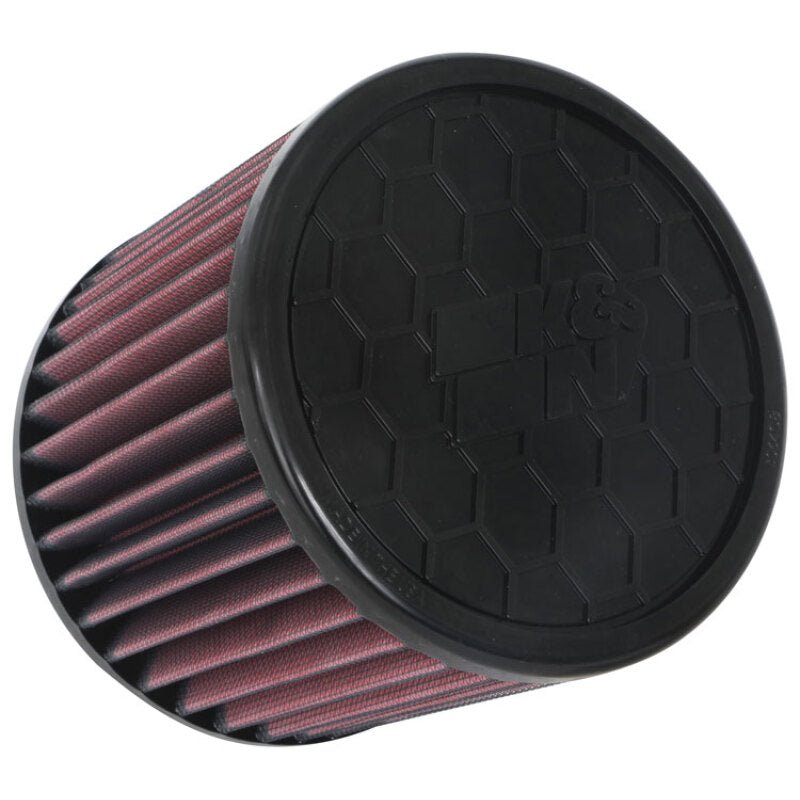 Filtro de aire K&N de sustitución directa Ford Bronco 2021 2.3/2.7L - E-0634