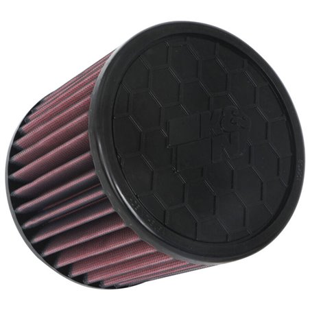 Filtro de aire K&N de sustitución directa Ford Bronco 2021 2.3/2.7L - E-0634