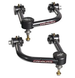 Trapecios superiores Camburg Uniball Performance Ford Ranger 2024 - CAM-110311