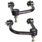 Trapecios superiores Camburg Uniball Performance Ford Ranger 2024 - CAM-110311 Trapecios superiores Camburg Uniball Performance Ford Ranger 2024 - CAM-110311