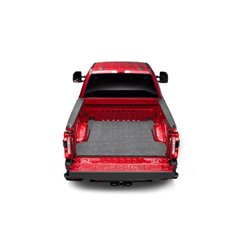 Alfombrilla de caja Husky Liners Guardian Comfort Ford Ranger 2019-2023 caja 5 pies (para revestimiento drop-in) - HBMR19DCS